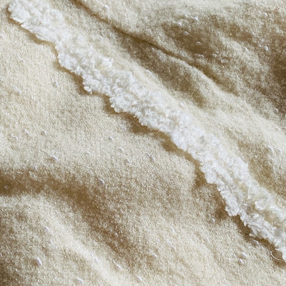 L & B blazer & skirt set - Picture 5 of 7